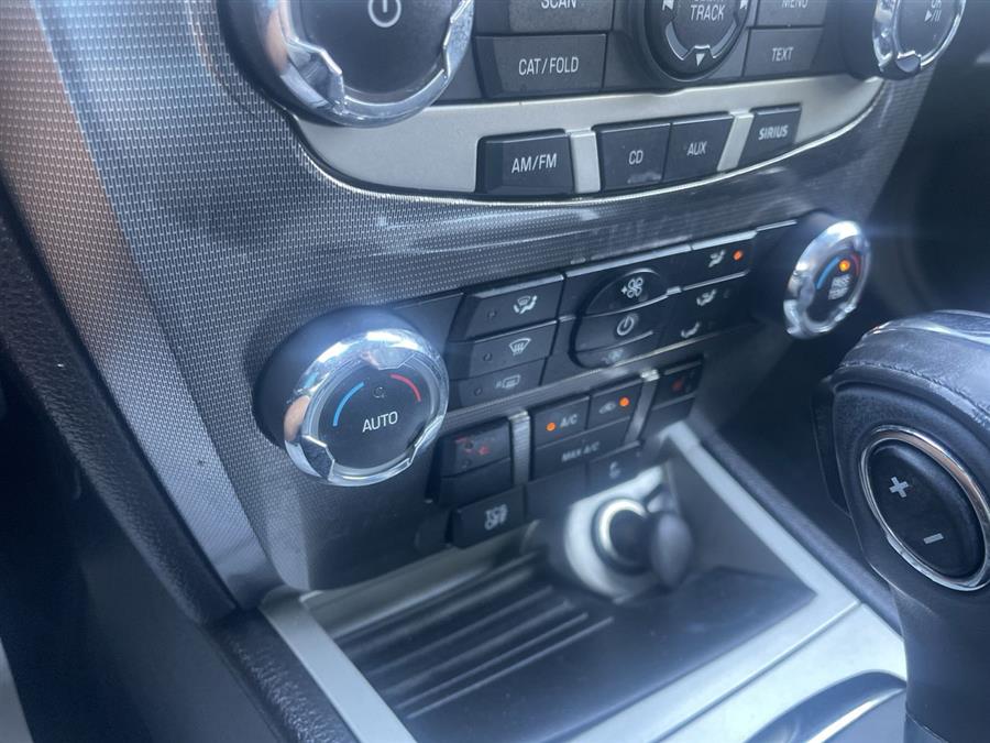 Used Ford Fusion 4dr Sdn SEL FWD 2011 | Josh's All Under Ten LLC. Elida, Ohio Used Ford Fusion 4dr Sdn SEL FWD 2011 | Josh's All Under Ten LLC. Elida, Ohio