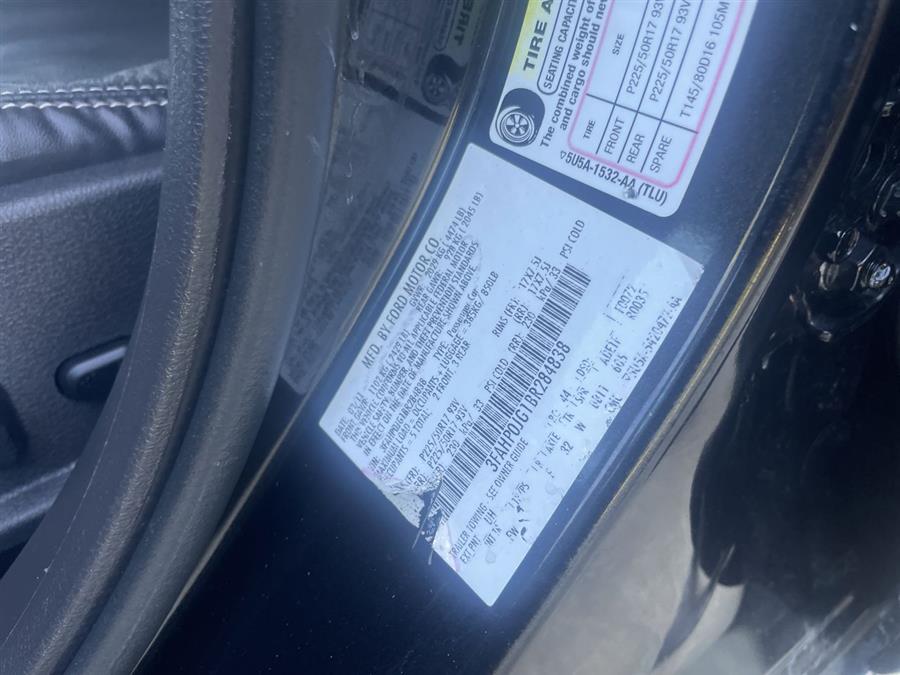 Used Ford Fusion 4dr Sdn SEL FWD 2011 | Josh's All Under Ten LLC. Elida, Ohio Used Ford Fusion 4dr Sdn SEL FWD 2011 | Josh's All Under Ten LLC. Elida, Ohio