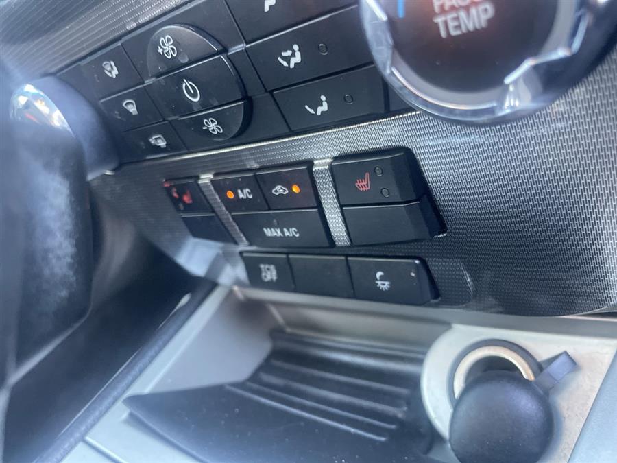 Used Ford Fusion 4dr Sdn SEL FWD 2011 | Josh's All Under Ten LLC. Elida, Ohio Used Ford Fusion 4dr Sdn SEL FWD 2011 | Josh's All Under Ten LLC. Elida, Ohio