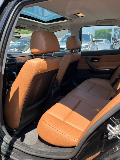 Used BMW 3 Series 4dr Sdn 328i xDrive AWD SULEV South Africa 2011 | Sunrise Auto Outlet. Amityville, New York Used BMW 3 Series 4dr Sdn 328i xDrive AWD SULEV South Africa 2011 | Sunrise Auto Outlet. Amityville, New York