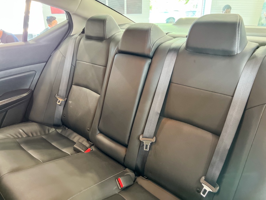 2020 Nissan Altima 2.5 SL Sedan, available for sale in Franklin Square, New York | Luxury Motor Club. Franklin Square, New York 2020 Nissan Altima 2.5 SL Sedan, available for sale in Franklin Square, New York | Luxury Motor Club. Franklin Square, New York