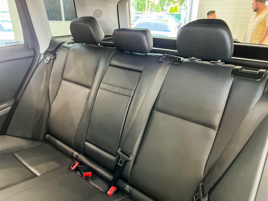 2014 Mercedes-Benz GLK-Class 4MATIC 4dr GLK350, available for sale in Franklin Square, New York | Luxury Motor Club. Franklin Square, New York 2014 Mercedes-Benz GLK-Class 4MATIC 4dr GLK350, available for sale in Franklin Square, New York | Luxury Motor Club. Franklin Square, New York