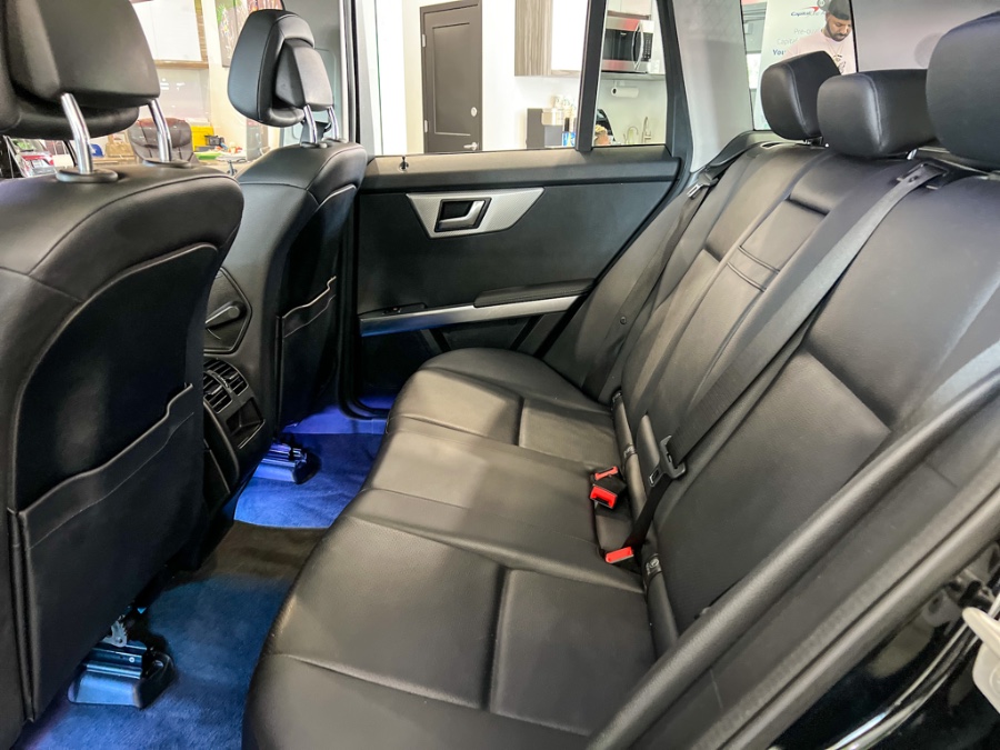2014 Mercedes-Benz GLK-Class 4MATIC 4dr GLK350, available for sale in Franklin Square, New York | Luxury Motor Club. Franklin Square, New York 2014 Mercedes-Benz GLK-Class 4MATIC 4dr GLK350, available for sale in Franklin Square, New York | Luxury Motor Club. Franklin Square, New York