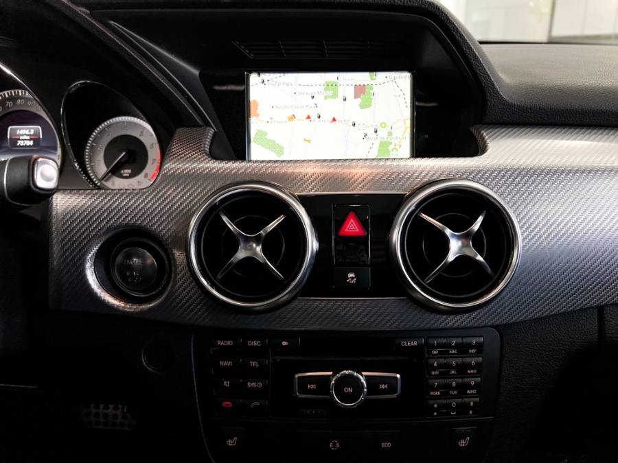 2014 Mercedes-Benz GLK-Class 4MATIC 4dr GLK350, available for sale in Franklin Square, New York | Luxury Motor Club. Franklin Square, New York 2014 Mercedes-Benz GLK-Class 4MATIC 4dr GLK350, available for sale in Franklin Square, New York | Luxury Motor Club. Franklin Square, New York