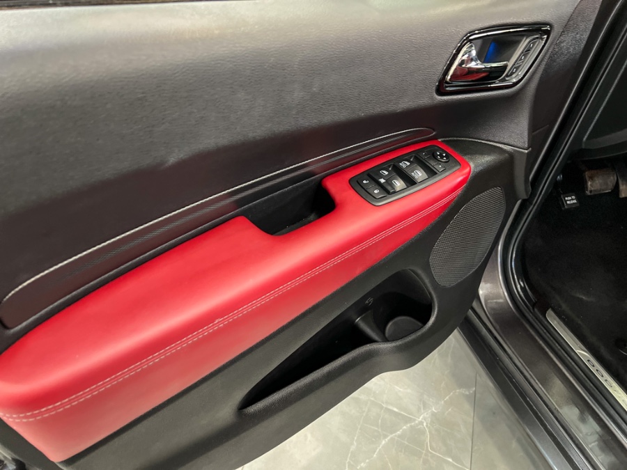 Used Dodge Durango R/T AWD 2021 | Luxury Motor Club. Franklin Square, New York Used Dodge Durango R/T AWD 2021 | Luxury Motor Club. Franklin Square, New York