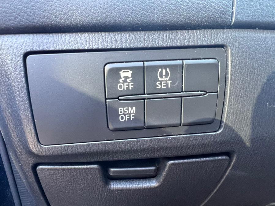 2015 Mazda Mazda6 4dr Sdn Man i Touring, available for sale in Worcester, Massachusetts | Sophia's Auto Sales Inc. Worcester, Massachusetts 2015 Mazda Mazda6 4dr Sdn Man i Touring, available for sale in Worcester, Massachusetts | Sophia's Auto Sales Inc. Worcester, Massachusetts