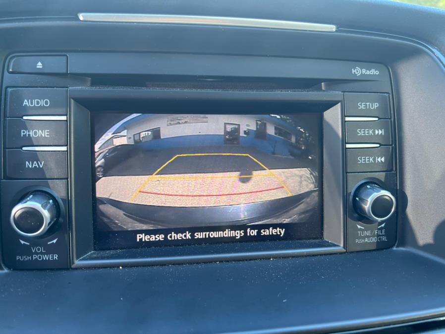 2015 Mazda Mazda6 4dr Sdn Man i Touring, available for sale in Worcester, Massachusetts | Sophia's Auto Sales Inc. Worcester, Massachusetts 2015 Mazda Mazda6 4dr Sdn Man i Touring, available for sale in Worcester, Massachusetts | Sophia's Auto Sales Inc. Worcester, Massachusetts