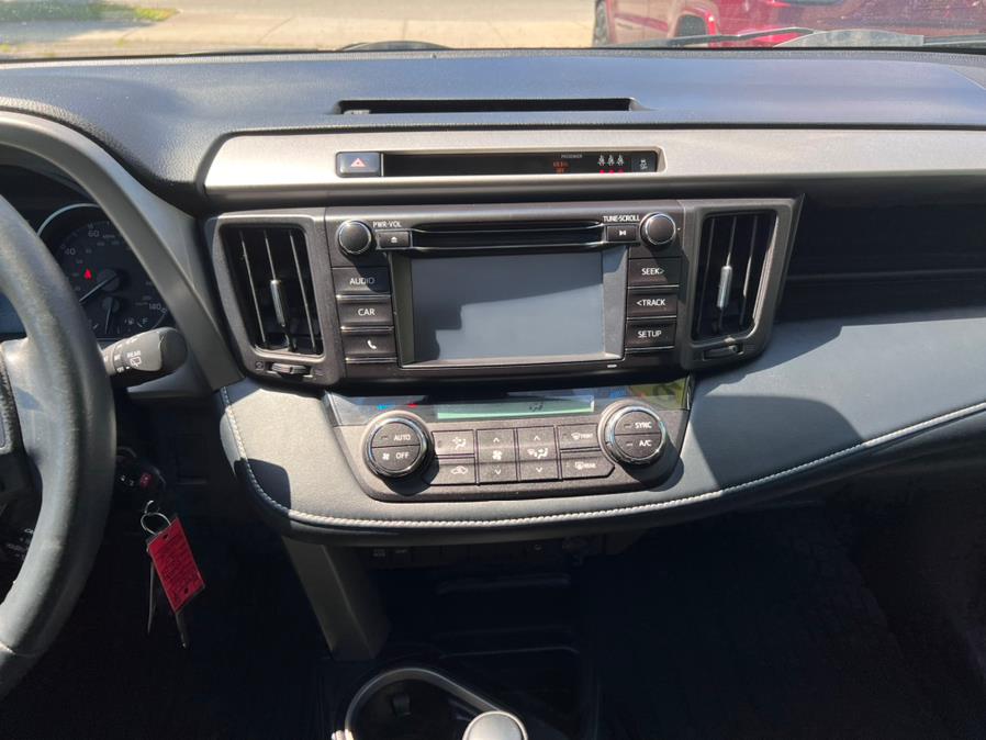 2018 Toyota RAV4 XLE AWD (Natl), available for sale in Worcester, Massachusetts | Sophia's Auto Sales Inc. Worcester, Massachusetts 2018 Toyota RAV4 XLE AWD (Natl), available for sale in Worcester, Massachusetts | Sophia's Auto Sales Inc. Worcester, Massachusetts