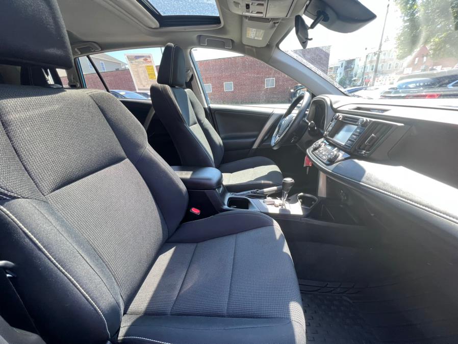 2018 Toyota RAV4 XLE AWD (Natl), available for sale in Worcester, Massachusetts | Sophia's Auto Sales Inc. Worcester, Massachusetts 2018 Toyota RAV4 XLE AWD (Natl), available for sale in Worcester, Massachusetts | Sophia's Auto Sales Inc. Worcester, Massachusetts