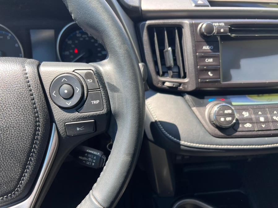 2018 Toyota RAV4 XLE AWD (Natl), available for sale in Worcester, Massachusetts | Sophia's Auto Sales Inc. Worcester, Massachusetts 2018 Toyota RAV4 XLE AWD (Natl), available for sale in Worcester, Massachusetts | Sophia's Auto Sales Inc. Worcester, Massachusetts