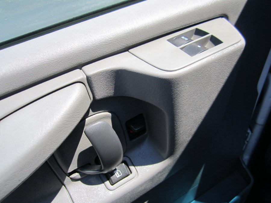 2014 GMC Savana Cargo Van RWD 3500 155", available for sale in Medford, Massachusetts | A-Tech. Medford, Massachusetts 2014 GMC Savana Cargo Van RWD 3500 155", available for sale in Medford, Massachusetts | A-Tech. Medford, Massachusetts