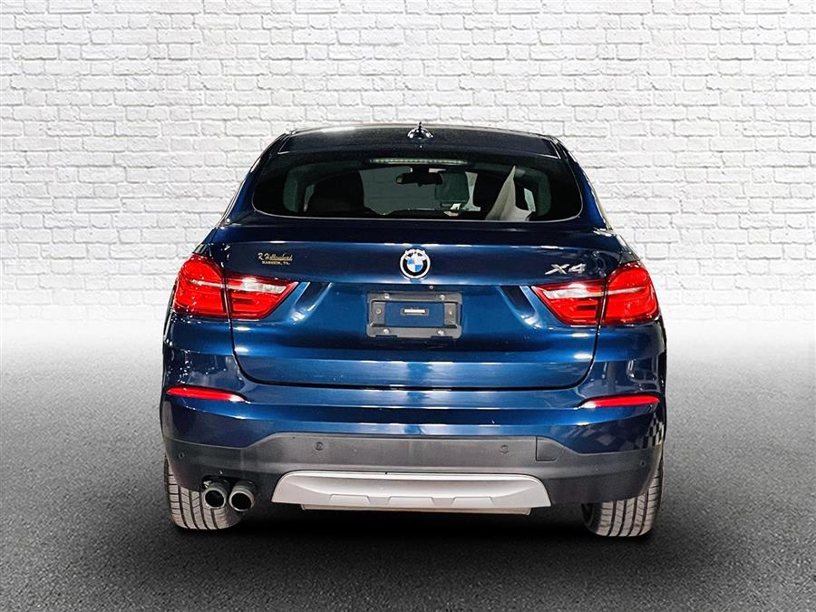 Used BMW X4 xDrive28i Sports Activity Coupe 2017 | Northshore Motors. Syosset , New York Used BMW X4 xDrive28i Sports Activity Coupe 2017 | Northshore Motors. Syosset , New York