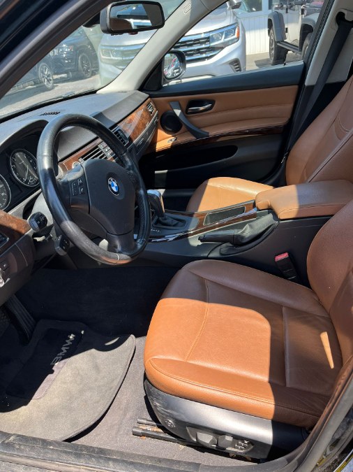 Used BMW 3 Series 4dr Sdn 328i xDrive AWD SULEV South Africa 2011 | Sunrise Auto Outlet. Amityville, New York Used BMW 3 Series 4dr Sdn 328i xDrive AWD SULEV South Africa 2011 | Sunrise Auto Outlet. Amityville, New York