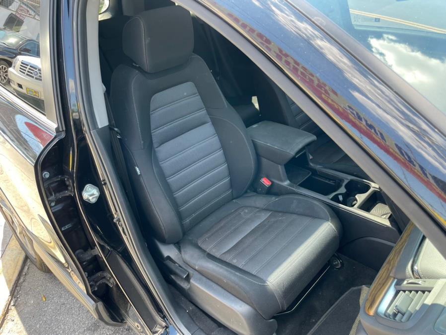2018 Honda CR-V EX AWD, available for sale in Brooklyn, New York | Worlds Best Auto Inc. Brooklyn, New York 2018 Honda CR-V EX AWD, available for sale in Brooklyn, New York | Worlds Best Auto Inc. Brooklyn, New York