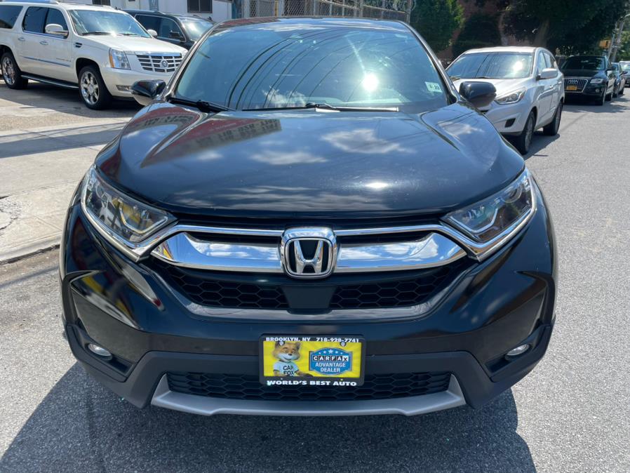 2018 Honda CR-V EX AWD, available for sale in Brooklyn, New York | Worlds Best Auto Inc. Brooklyn, New York 2018 Honda CR-V EX AWD, available for sale in Brooklyn, New York | Worlds Best Auto Inc. Brooklyn, New York