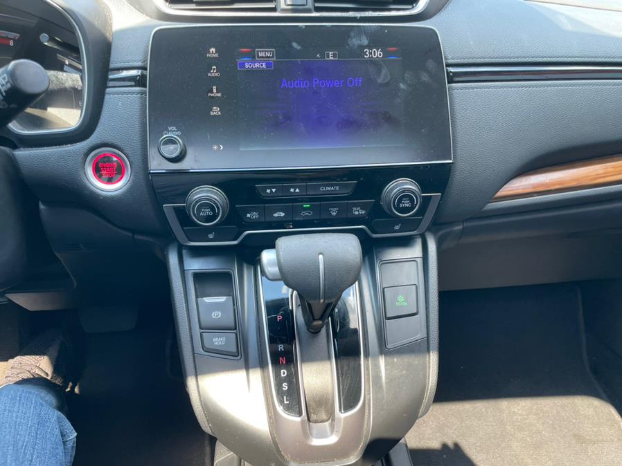 2018 Honda CR-V EX AWD, available for sale in Brooklyn, New York | Worlds Best Auto Inc. Brooklyn, New York 2018 Honda CR-V EX AWD, available for sale in Brooklyn, New York | Worlds Best Auto Inc. Brooklyn, New York