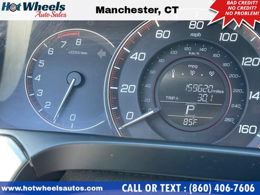 Used Honda Accord Coupe 2dr I4 CVT LX-S 2014 | Hot Wheels Auto Sales LLC. Manchester, Connecticut Used Honda Accord Coupe 2dr I4 CVT LX-S 2014 | Hot Wheels Auto Sales LLC. Manchester, Connecticut