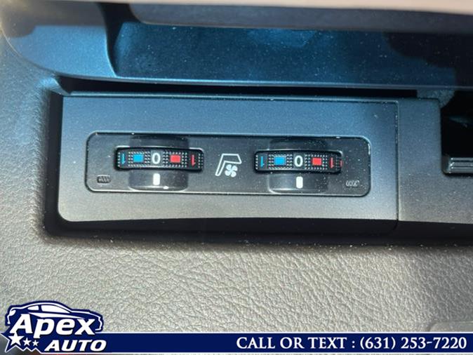 2010 Lexus RX 350 AWD 4dr, available for sale in Selden, New York | Apex Auto. Selden, New York 2010 Lexus RX 350 AWD 4dr, available for sale in Selden, New York | Apex Auto. Selden, New York