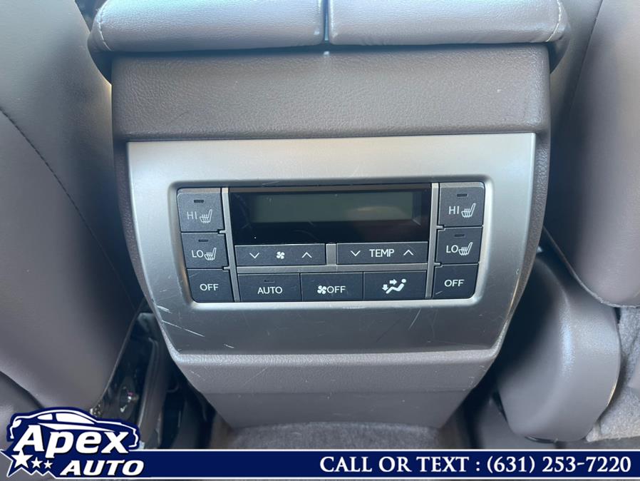 Used Lexus GX 460 4WD 4dr 2012 | Apex Auto. Selden, New York Used Lexus GX 460 4WD 4dr 2012 | Apex Auto. Selden, New York
