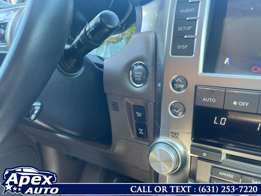 Used Lexus GX 460 4WD 4dr 2012 | Apex Auto. Selden, New York Used Lexus GX 460 4WD 4dr 2012 | Apex Auto. Selden, New York