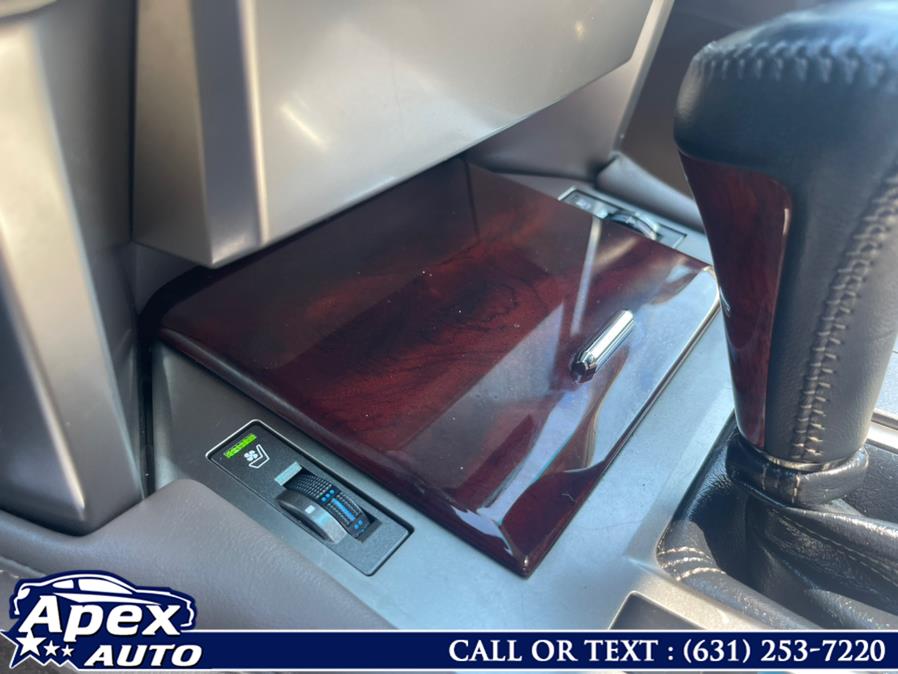 Used Lexus GX 460 4WD 4dr 2012 | Apex Auto. Selden, New York Used Lexus GX 460 4WD 4dr 2012 | Apex Auto. Selden, New York