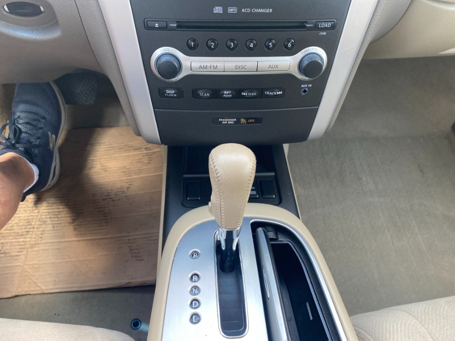 2010 Nissan Murano AWD 4dr LE, available for sale in Middle Village, New York | Middle Village Motors . Middle Village, New York 2010 Nissan Murano AWD 4dr LE, available for sale in Middle Village, New York | Middle Village Motors . Middle Village, New York