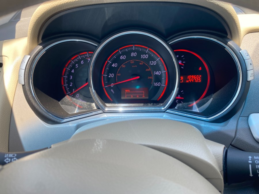 2010 Nissan Murano AWD 4dr LE, available for sale in Middle Village, New York | Middle Village Motors . Middle Village, New York 2010 Nissan Murano AWD 4dr LE, available for sale in Middle Village, New York | Middle Village Motors . Middle Village, New York