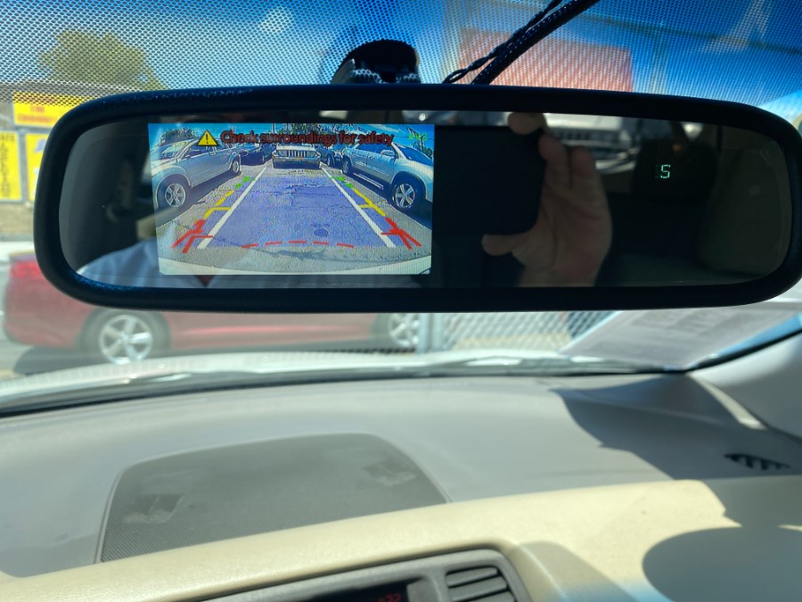 2010 Nissan Murano AWD 4dr LE, available for sale in Middle Village, New York | Middle Village Motors . Middle Village, New York 2010 Nissan Murano AWD 4dr LE, available for sale in Middle Village, New York | Middle Village Motors . Middle Village, New York