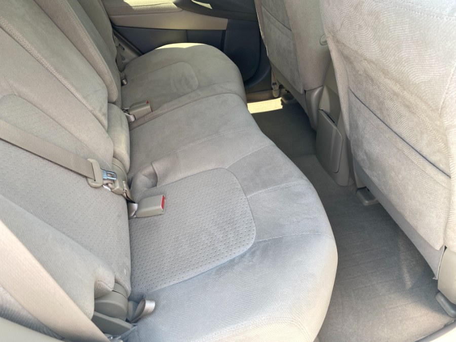 2010 Nissan Murano AWD 4dr LE, available for sale in Middle Village, New York | Middle Village Motors . Middle Village, New York 2010 Nissan Murano AWD 4dr LE, available for sale in Middle Village, New York | Middle Village Motors . Middle Village, New York