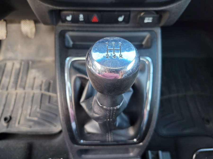 2011 Jeep Patriot 4WD 4dr 70th Anniversary, available for sale in Auburn, New Hampshire | ODA Auto Precision LLC. Auburn, New Hampshire 2011 Jeep Patriot 4WD 4dr 70th Anniversary, available for sale in Auburn, New Hampshire | ODA Auto Precision LLC. Auburn, New Hampshire