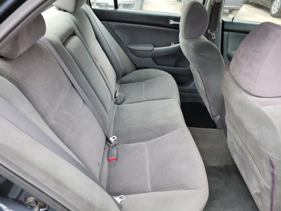 2004 Honda Accord Sdn LX Manual, available for sale in Auburn, New Hampshire | ODA Auto Precision LLC. Auburn, New Hampshire 2004 Honda Accord Sdn LX Manual, available for sale in Auburn, New Hampshire | ODA Auto Precision LLC. Auburn, New Hampshire