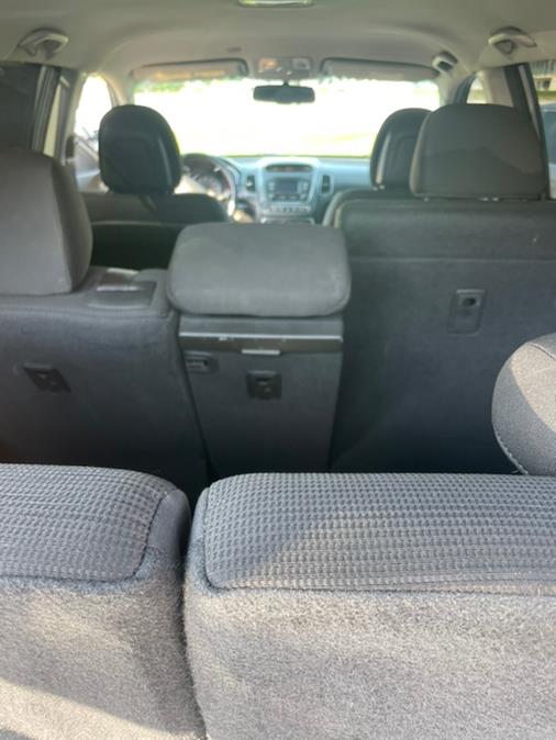 2014 Kia Sorento 2WD 4dr V6 LX, available for sale in Kissimmee, Florida | Central florida Auto Trader. Kissimmee, Florida 2014 Kia Sorento 2WD 4dr V6 LX, available for sale in Kissimmee, Florida | Central florida Auto Trader. Kissimmee, Florida