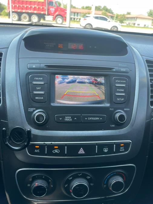 2014 Kia Sorento 2WD 4dr V6 LX, available for sale in Kissimmee, Florida | Central florida Auto Trader. Kissimmee, Florida 2014 Kia Sorento 2WD 4dr V6 LX, available for sale in Kissimmee, Florida | Central florida Auto Trader. Kissimmee, Florida