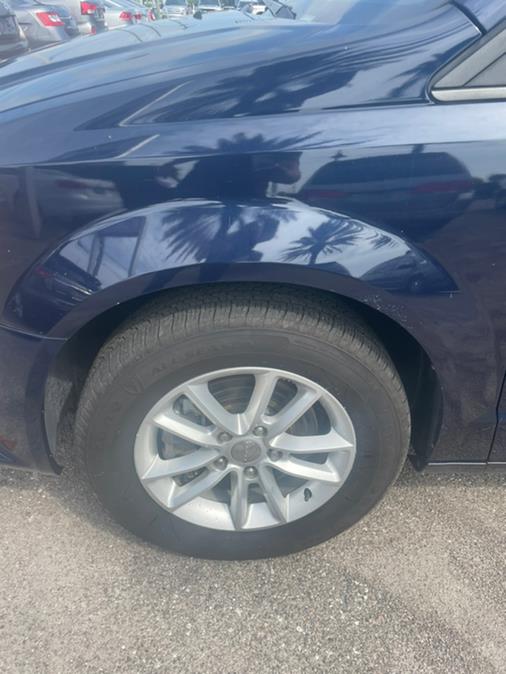 Used Dodge Grand Caravan 4dr Wgn SXT 2014 | Central florida Auto Trader. Kissimmee, Florida Used Dodge Grand Caravan 4dr Wgn SXT 2014 | Central florida Auto Trader. Kissimmee, Florida