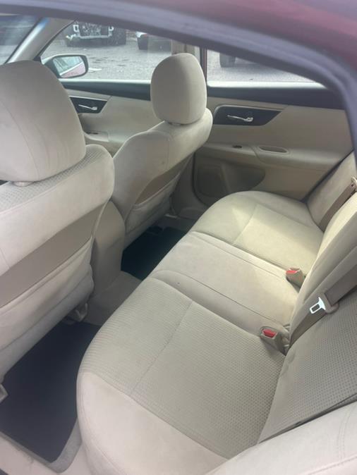 Used Nissan Altima 4dr Sdn I4 2.5 SV 2014 | Central florida Auto Trader. Kissimmee, Florida Used Nissan Altima 4dr Sdn I4 2.5 SV 2014 | Central florida Auto Trader. Kissimmee, Florida