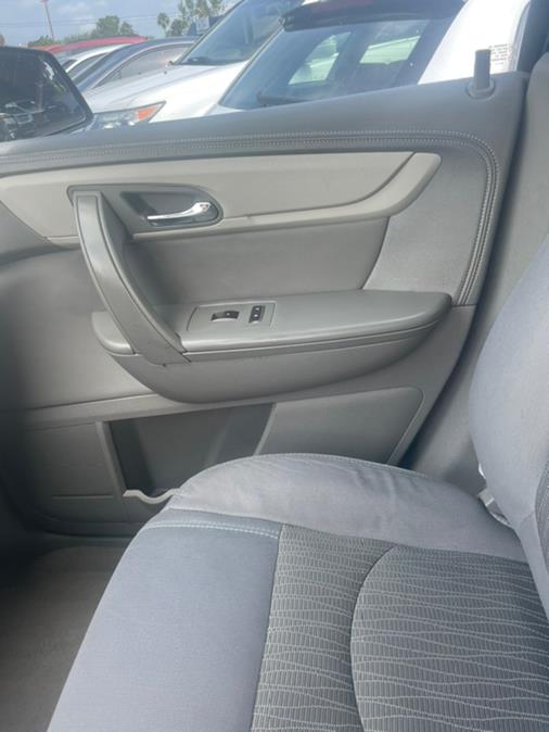 Used Chevrolet Traverse FWD 4dr LS 2013 | Central florida Auto Trader. Kissimmee, Florida Used Chevrolet Traverse FWD 4dr LS 2013 | Central florida Auto Trader. Kissimmee, Florida
