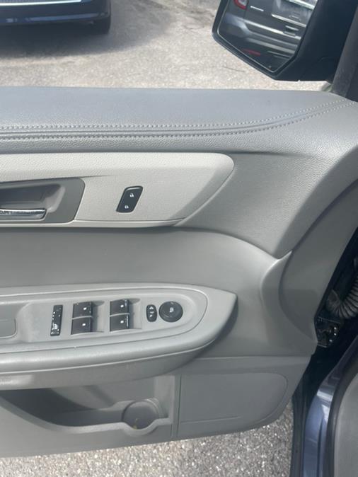 Used Chevrolet Traverse FWD 4dr LS 2013 | Central florida Auto Trader. Kissimmee, Florida Used Chevrolet Traverse FWD 4dr LS 2013 | Central florida Auto Trader. Kissimmee, Florida