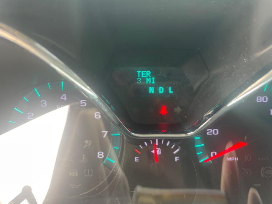 Used Chevrolet Traverse FWD 4dr LS 2013 | Central florida Auto Trader. Kissimmee, Florida Used Chevrolet Traverse FWD 4dr LS 2013 | Central florida Auto Trader. Kissimmee, Florida