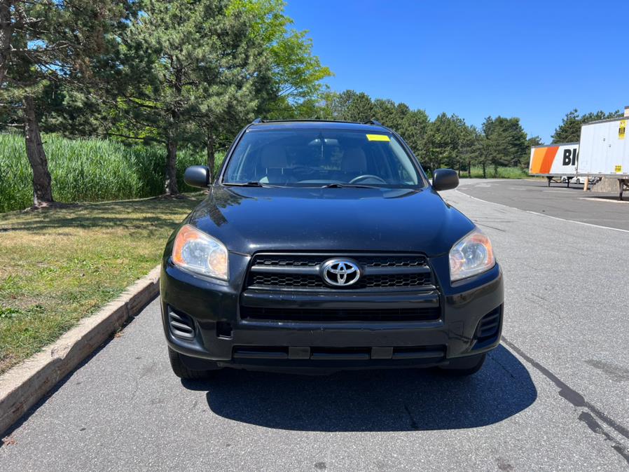2010 Toyota RAV4 4WD 4dr 4-cyl 4-Spd AT, available for sale in Revere, Massachusetts | Wonderland Auto. Revere, Massachusetts 2010 Toyota RAV4 4WD 4dr 4-cyl 4-Spd AT, available for sale in Revere, Massachusetts | Wonderland Auto. Revere, Massachusetts