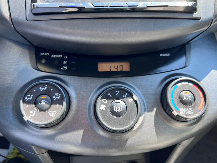 2010 Toyota RAV4 4WD 4dr 4-cyl 4-Spd AT, available for sale in Revere, Massachusetts | Wonderland Auto. Revere, Massachusetts 2010 Toyota RAV4 4WD 4dr 4-cyl 4-Spd AT, available for sale in Revere, Massachusetts | Wonderland Auto. Revere, Massachusetts