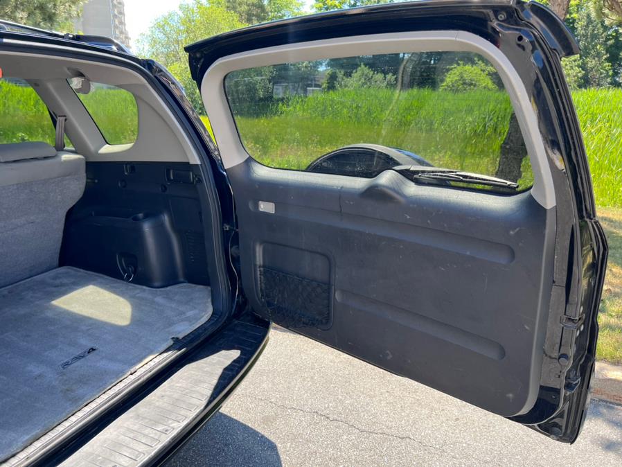 2010 Toyota RAV4 4WD 4dr 4-cyl 4-Spd AT, available for sale in Revere, Massachusetts | Wonderland Auto. Revere, Massachusetts 2010 Toyota RAV4 4WD 4dr 4-cyl 4-Spd AT, available for sale in Revere, Massachusetts | Wonderland Auto. Revere, Massachusetts
