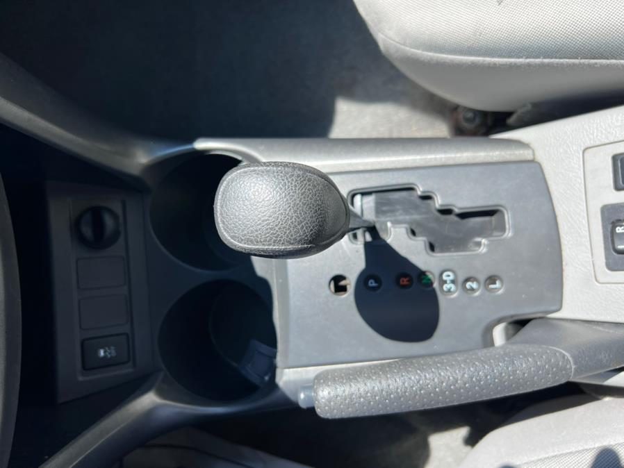 2010 Toyota RAV4 4WD 4dr 4-cyl 4-Spd AT, available for sale in Revere, Massachusetts | Wonderland Auto. Revere, Massachusetts 2010 Toyota RAV4 4WD 4dr 4-cyl 4-Spd AT, available for sale in Revere, Massachusetts | Wonderland Auto. Revere, Massachusetts