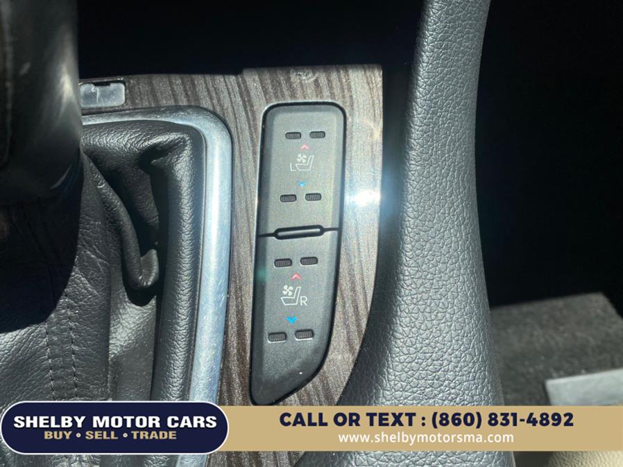 2011 Kia Optima 4dr Sdn 2.4L Auto EX, available for sale in Springfield, Massachusetts | Shelby Motor Cars. Springfield, Massachusetts 2011 Kia Optima 4dr Sdn 2.4L Auto EX, available for sale in Springfield, Massachusetts | Shelby Motor Cars. Springfield, Massachusetts