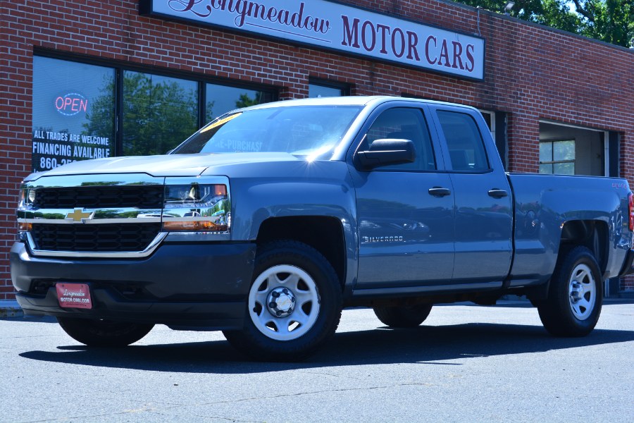 Used car dealer in ENFIELD, Springfield MA, Worcester MA, Torrington