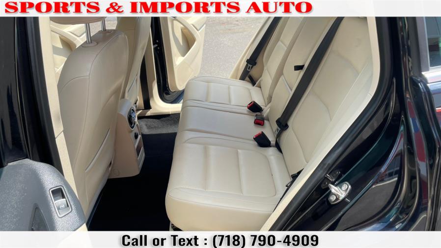 2012 Volkswagen Tiguan 4WD 4dr Auto SE, available for sale in Brooklyn, New York | Sports & Imports Auto Inc. Brooklyn, New York 2012 Volkswagen Tiguan 4WD 4dr Auto SE, available for sale in Brooklyn, New York | Sports & Imports Auto Inc. Brooklyn, New York