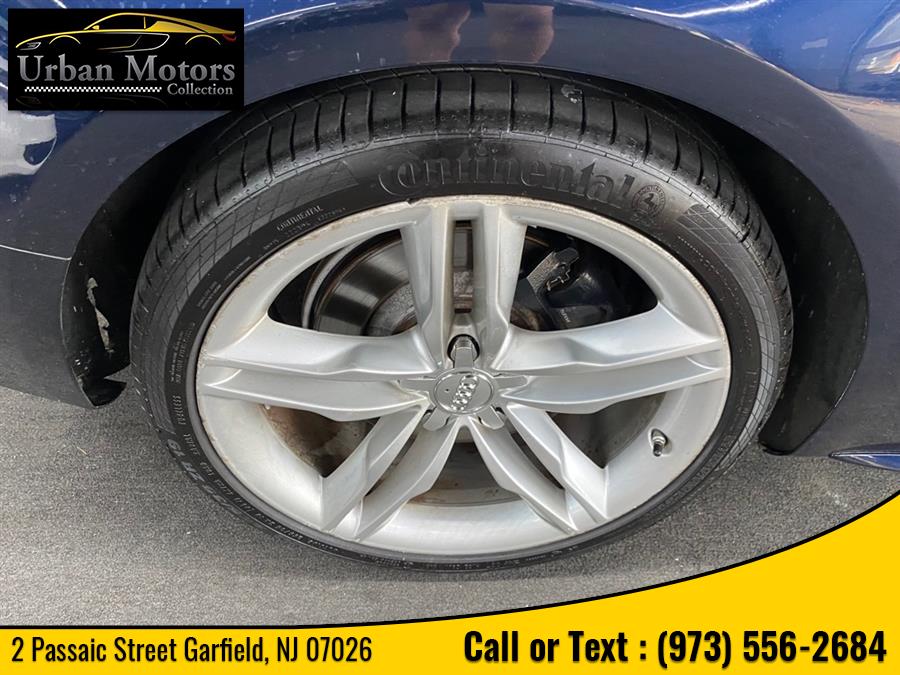 2009 Audi S5 , available for sale in Garfield, New Jersey | Urban Motors Collection. Garfield, New Jersey 2009 Audi S5 , available for sale in Garfield, New Jersey | Urban Motors Collection. Garfield, New Jersey