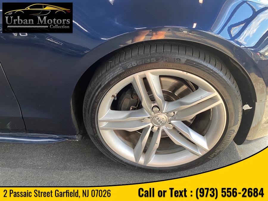 2009 Audi S5 , available for sale in Garfield, New Jersey | Urban Motors Collection. Garfield, New Jersey 2009 Audi S5 , available for sale in Garfield, New Jersey | Urban Motors Collection. Garfield, New Jersey