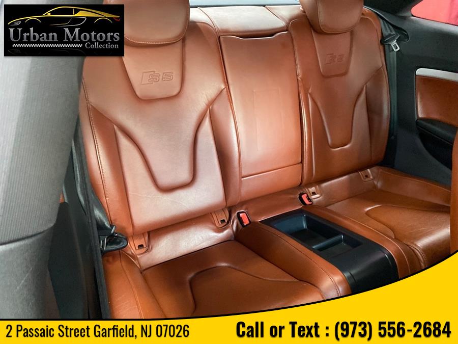 2009 Audi S5 , available for sale in Garfield, New Jersey | Urban Motors Collection. Garfield, New Jersey 2009 Audi S5 , available for sale in Garfield, New Jersey | Urban Motors Collection. Garfield, New Jersey