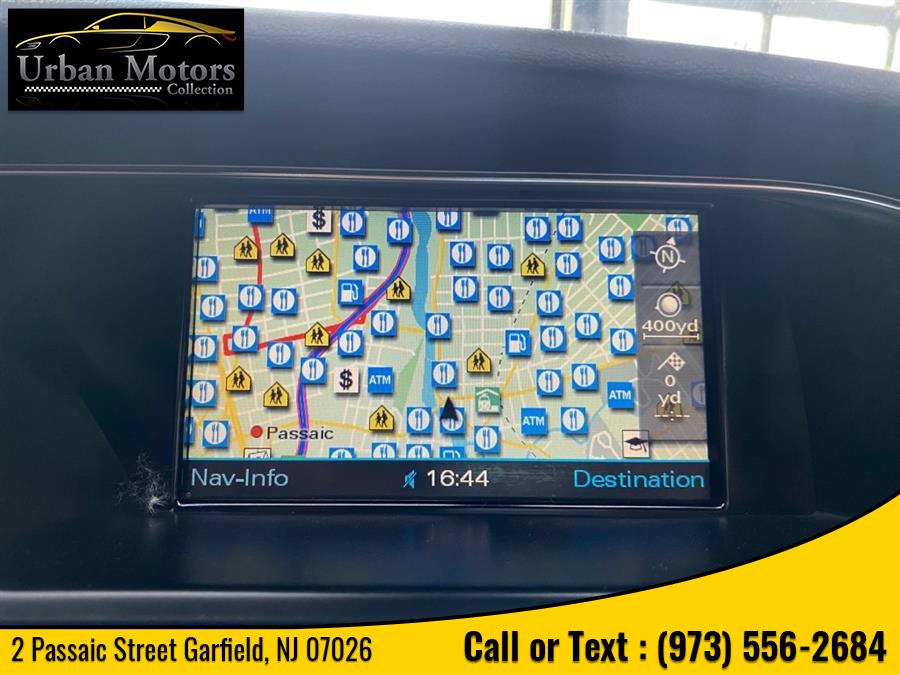 2009 Audi S5 , available for sale in Garfield, New Jersey | Urban Motors Collection. Garfield, New Jersey 2009 Audi S5 , available for sale in Garfield, New Jersey | Urban Motors Collection. Garfield, New Jersey