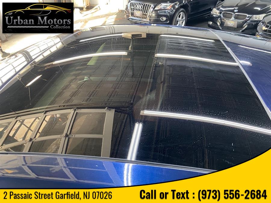2009 Audi S5 , available for sale in Garfield, New Jersey | Urban Motors Collection. Garfield, New Jersey 2009 Audi S5 , available for sale in Garfield, New Jersey | Urban Motors Collection. Garfield, New Jersey